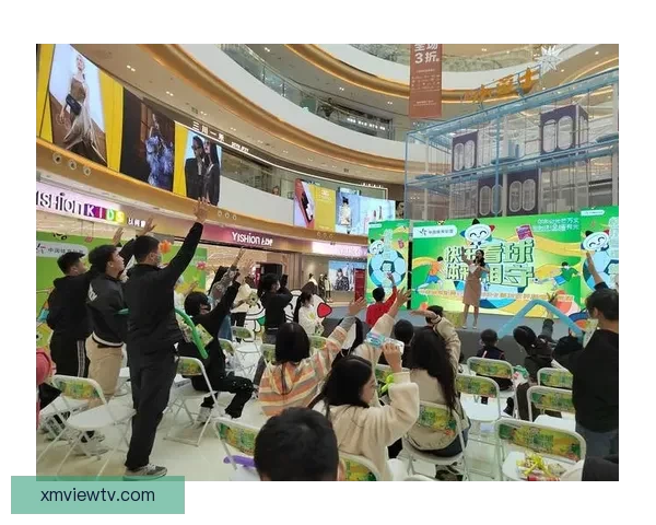 畅享世界杯激情 参与热门竞猜游戏 赢取丰厚大奖