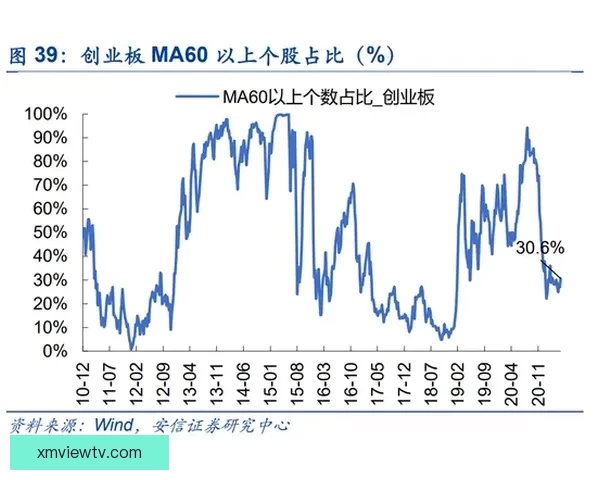 世界杯竞猜赛事分析与预测策略全面解析助你精准把握比赛走向