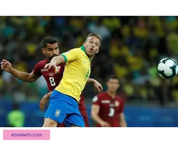 世界杯竞猜胜负投注实战技巧与热门球队赛果趋势深度前瞻指南全解