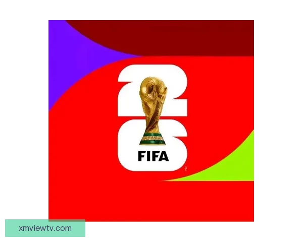 2026世界杯竞猜投注攻略解析热门球队实力对比及下注策略